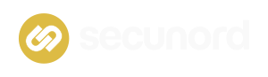 Secunord