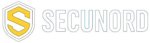 Secunord